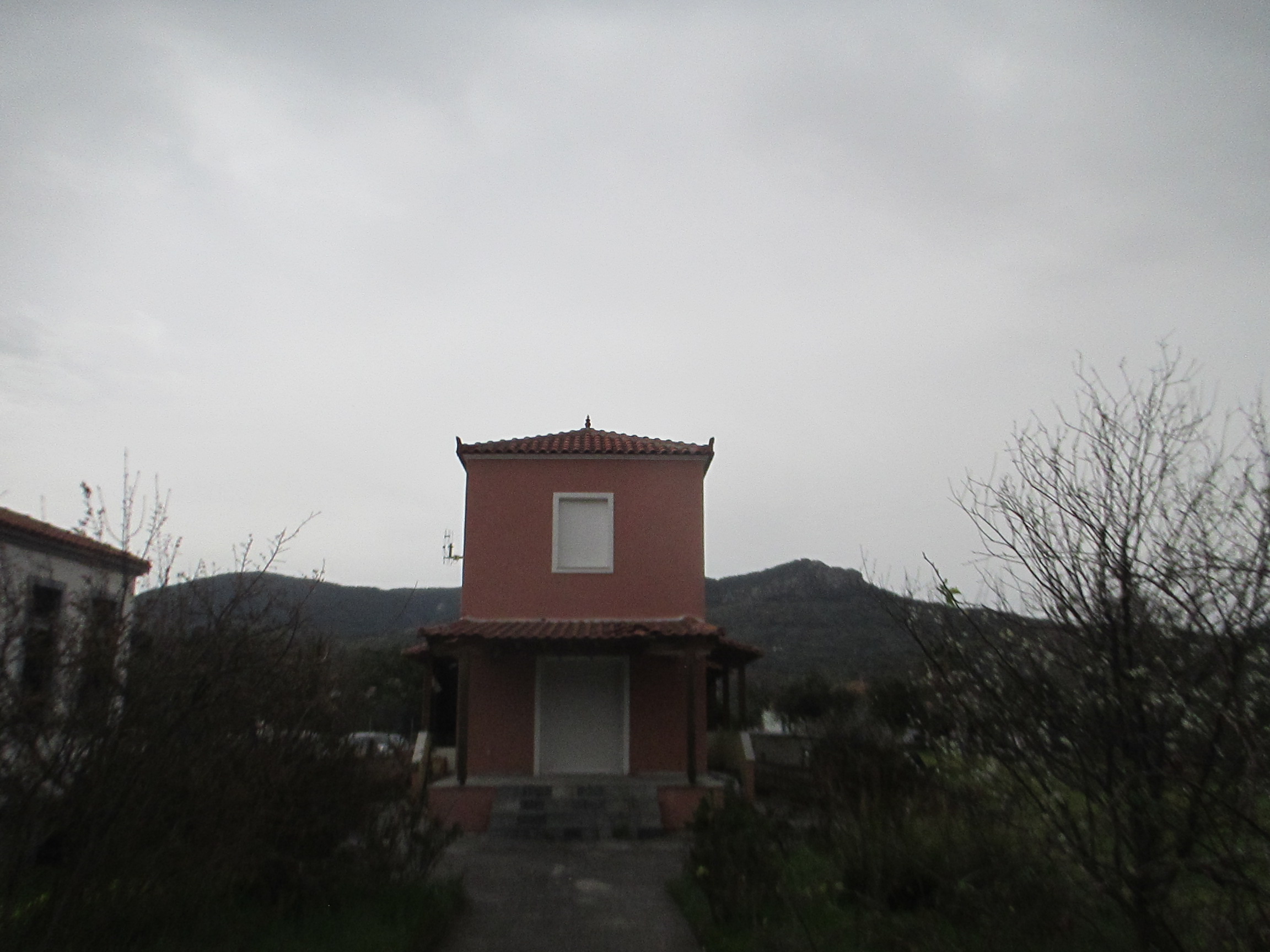 εικόνα