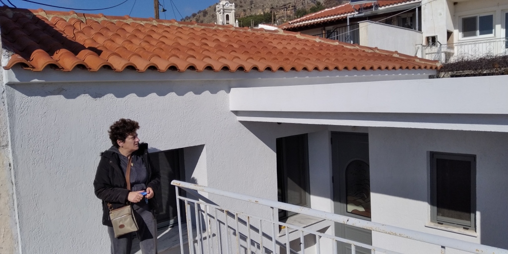 εικόνα