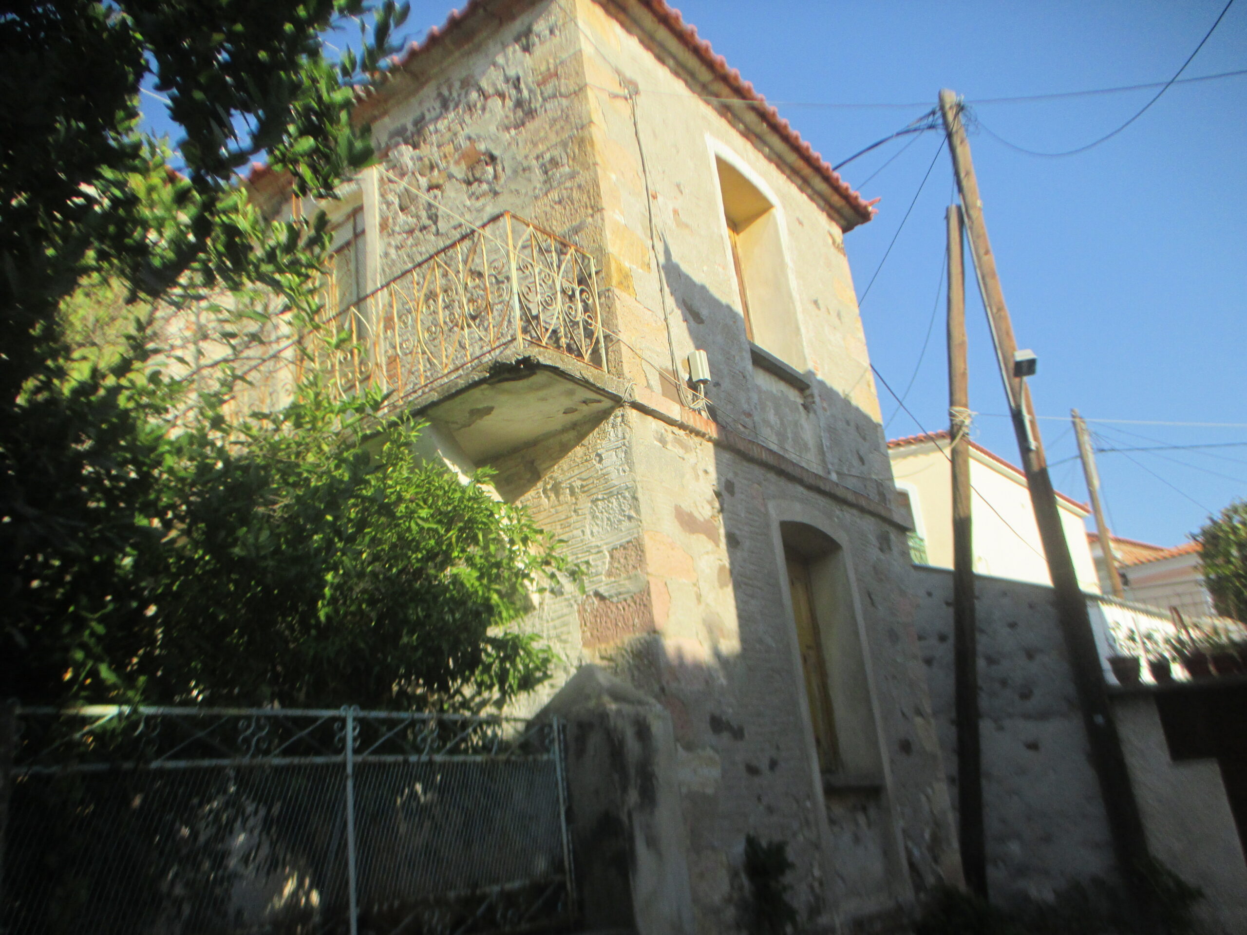 εικόνα