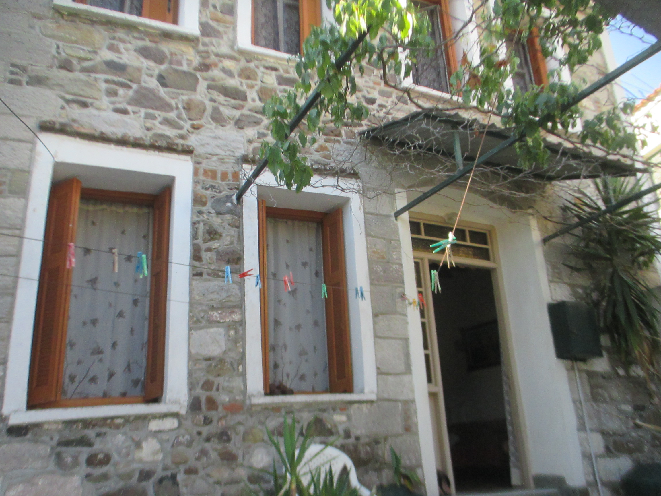 εικόνα
