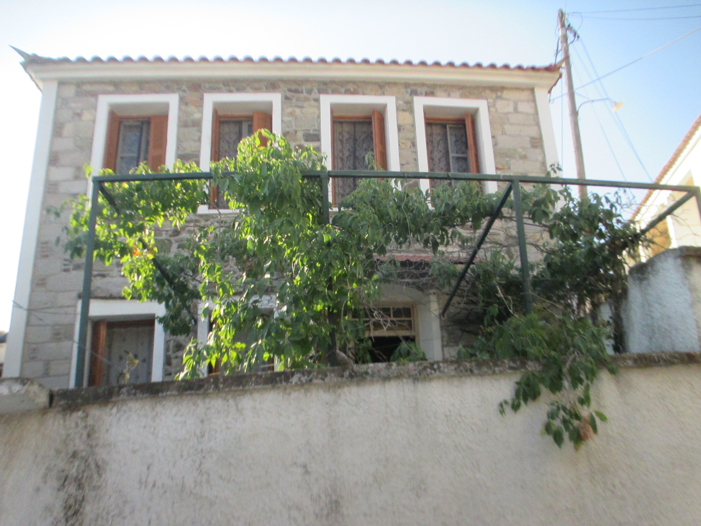 εικόνα