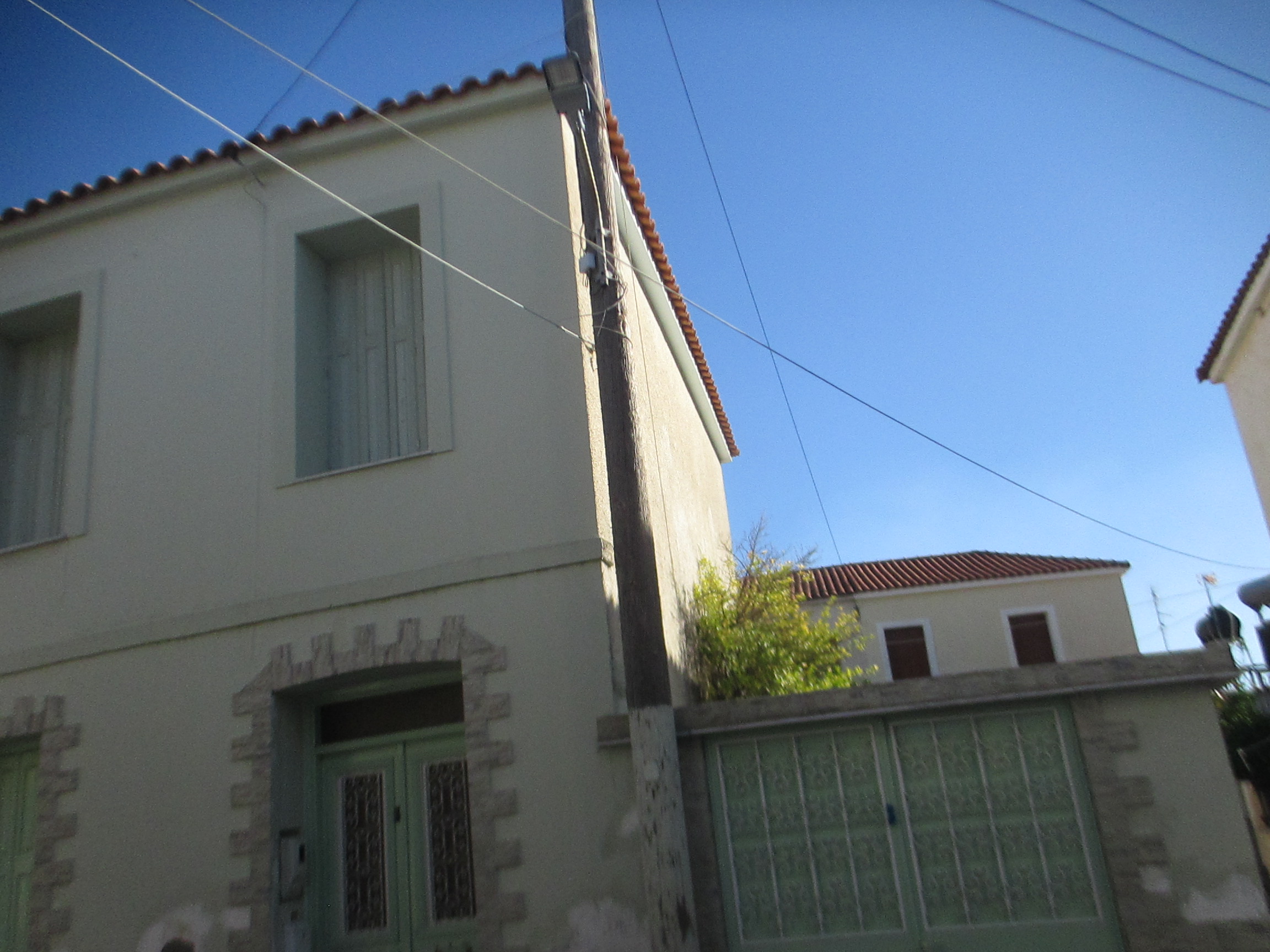 εικόνα