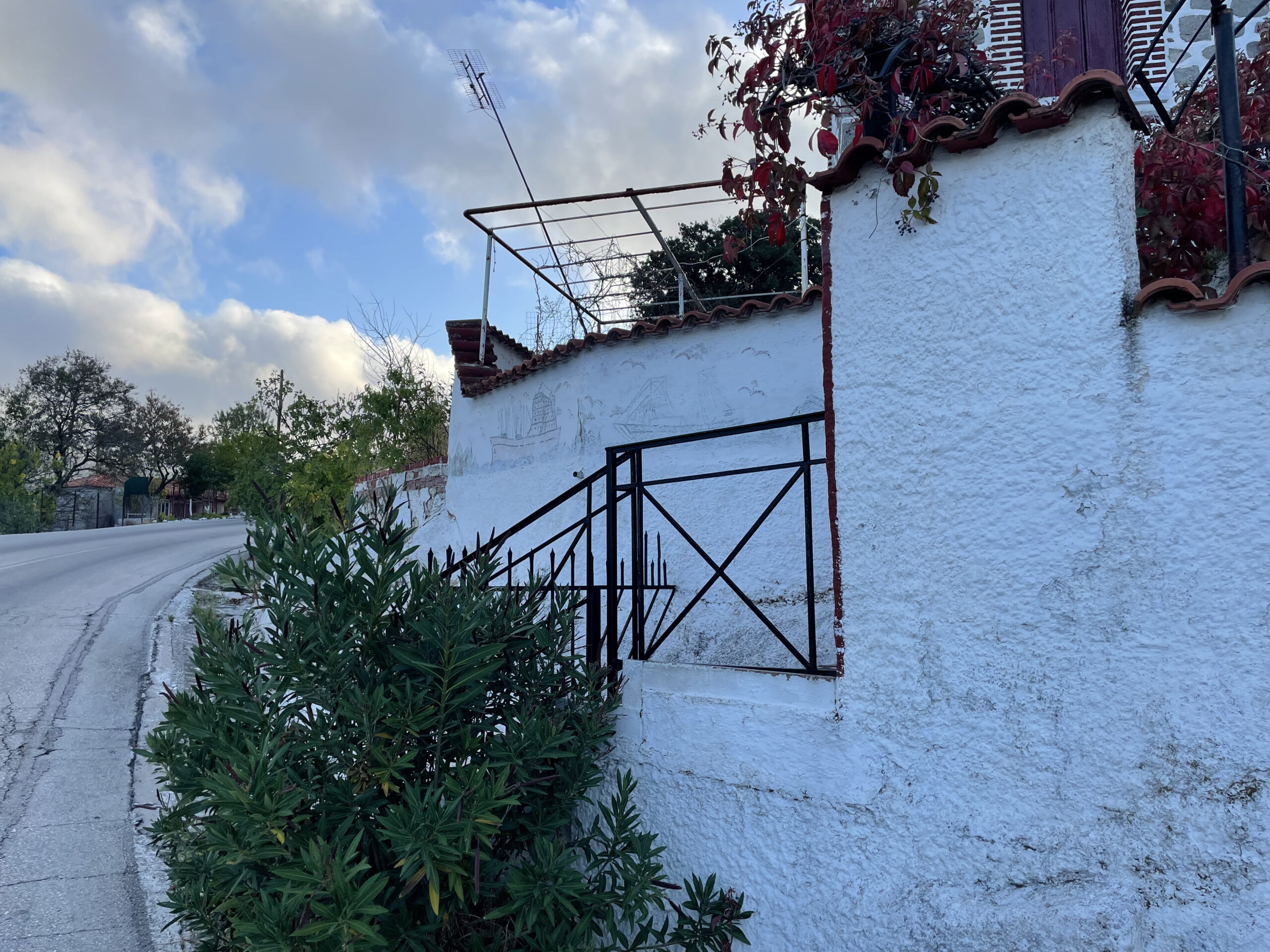 εικόνα